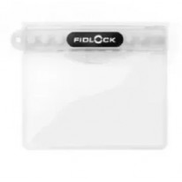 Гермочохол FIDLOCK HERMETIC dry bag mini